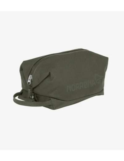 norrøna Medium Kit Bag
