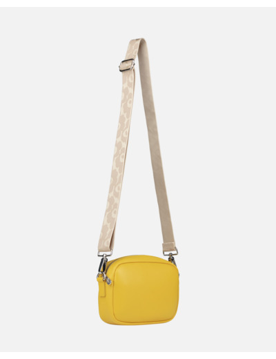 Soft Gratha olkalaukku