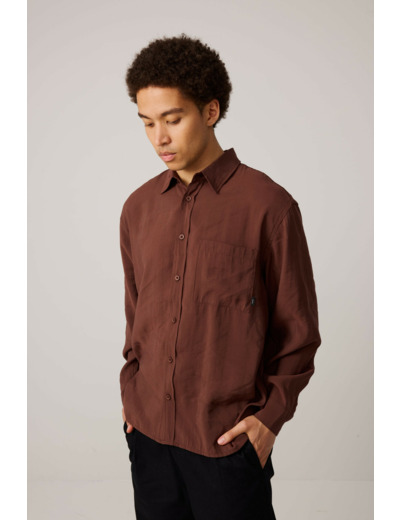 Chester Shirt