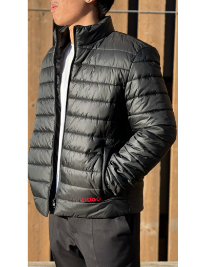 OUTLET ALARM - Selected lightweight jackets 69€