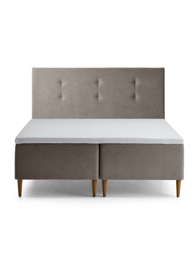 TEMPUR Relaxation Box bed 180x200cm (batch of 5 pcs)