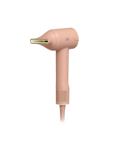 Blumia Blush Hair dryer
