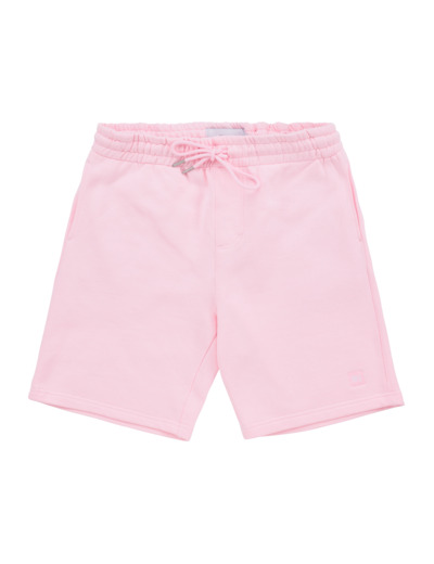 Laurel Shorts