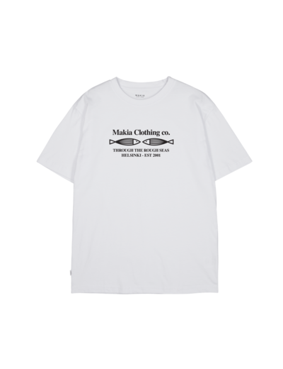 Fiskari T-shirt