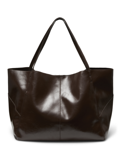 VMLIVA SHOPPER BAG