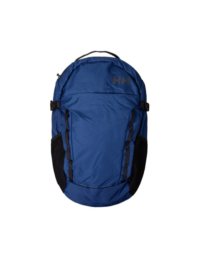 CANYON BACKPACK
