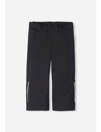 Lasten vedenpitävät toppahousut Topakka D-mitoitus