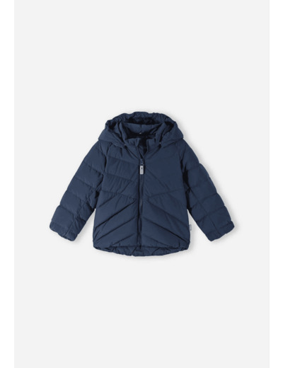 Untuvatakki Kupponen*