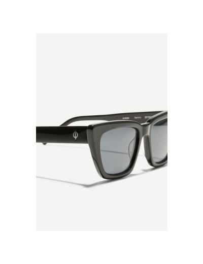 SAMSØE SAMSØE Samimi Aurinkolasit