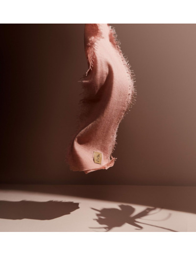 Helsinki Scarf 70x195cm