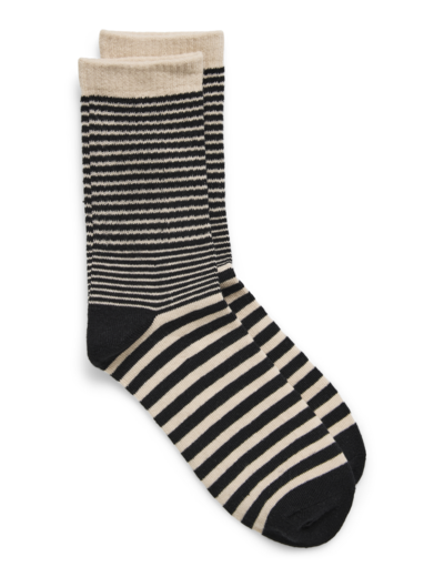 VMRIA STRIPES SOCKS