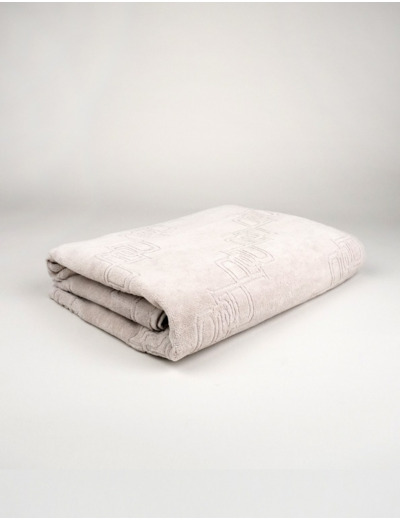 Pampelonne Bath Towel 70x140cm