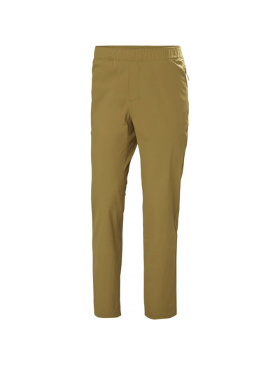 RASK TAPERED PANT