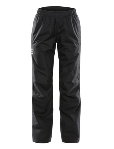 Naisten vedenpitävät housut