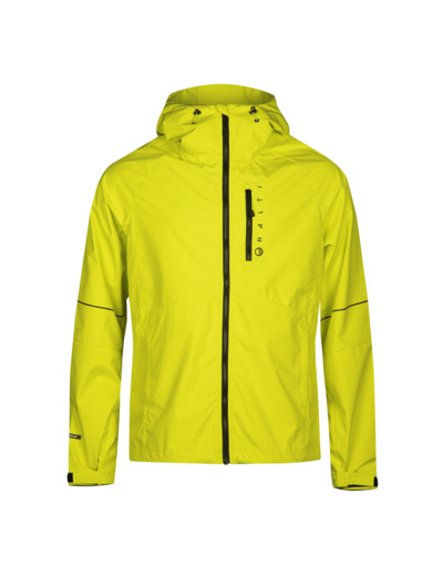 Halti mens jacket