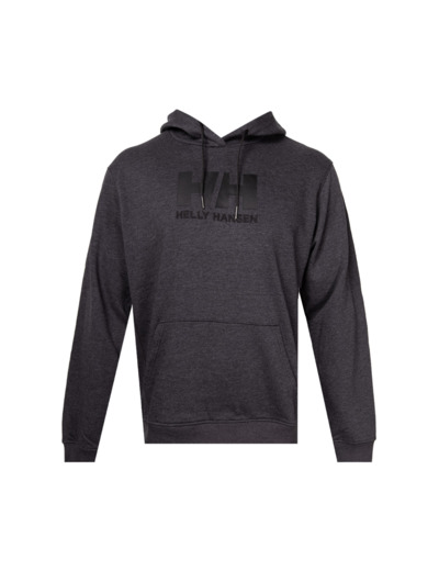 HH BRAND HOODIE