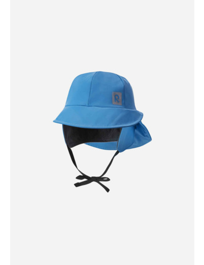 Lasten sadehattu Rainy