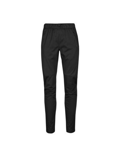 Halti naisten housut