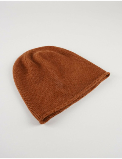 Cortina Beanie