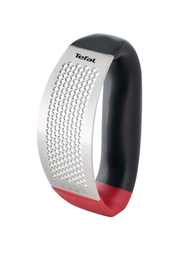 Ingenio Plus Garlic Press