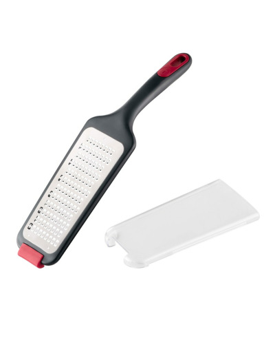 Ingenio Plus Grater