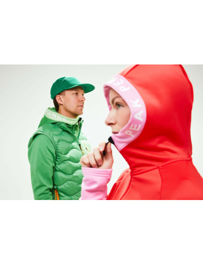 Best Friends offer: 30% additional discount on a single purchase, when you buy 2 or more