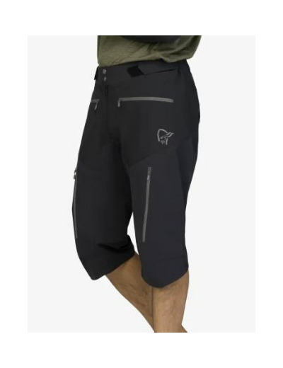 fjørå flex1 Shorts (M)