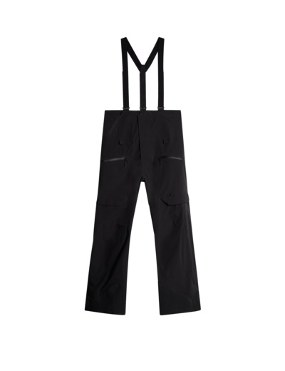 Sky Pro Shell Bib Pant SMPA13217 9999