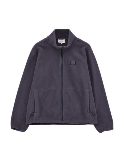 Shoreline Fleece Jacket