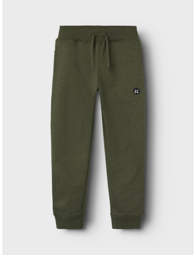 Regular Fit