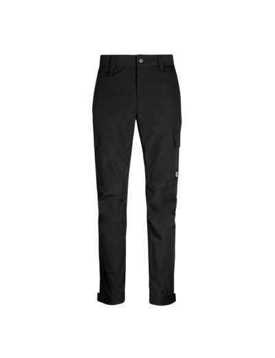 Halti mens outdoor pants