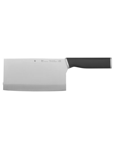 Kineo chinese chef's knife 15 cm (28 cm)