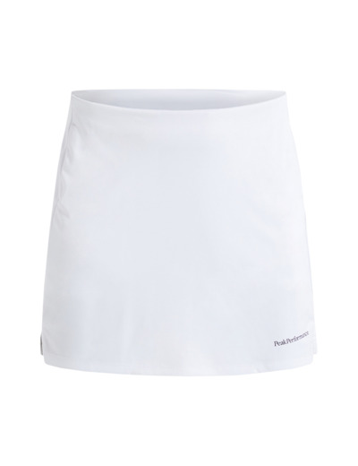 W Player Skirt