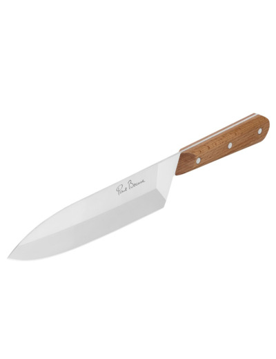 Paul Bocuse Chef Knife 18cm