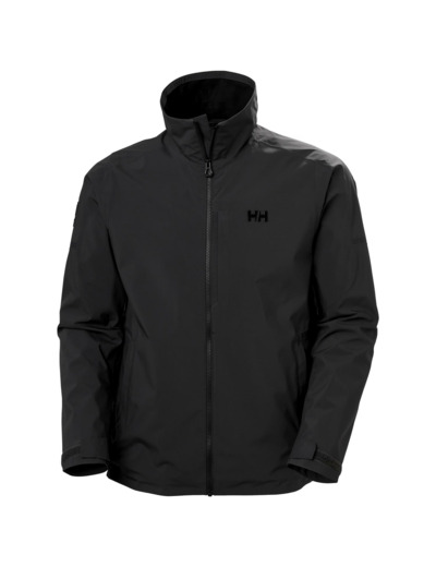 HP RACING JACKET 2.0