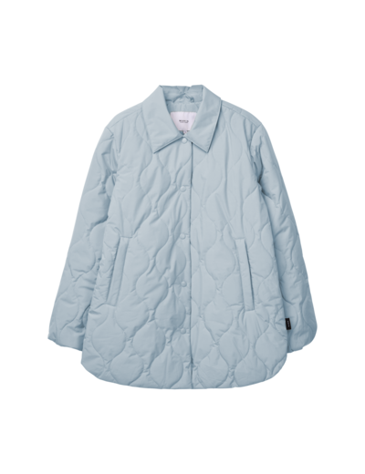 Nita Jacket