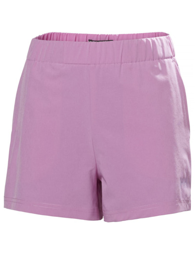 JR THALIA 2.0 SHORTS