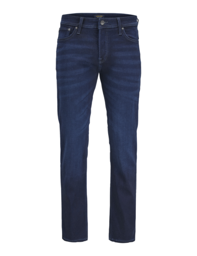 Mike comfort jeans