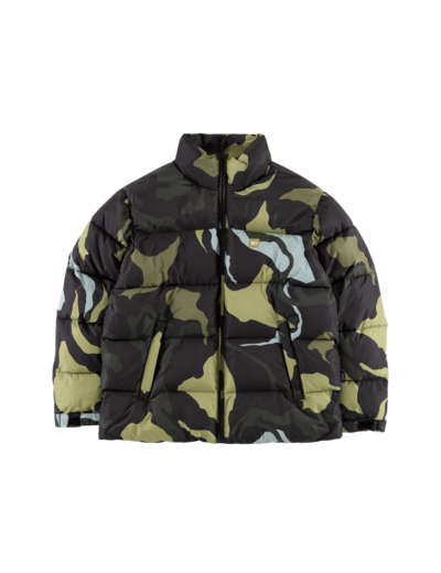 Aya Jacket