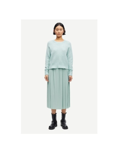 SAMSØE SAMSØE Uma Skirt