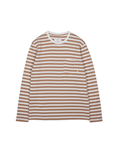 Verkstad Long Sleeve