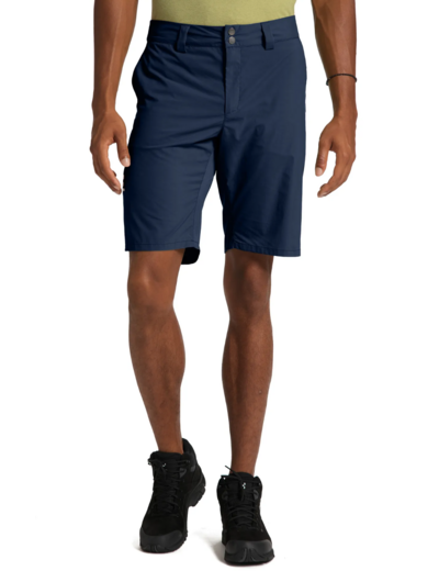 Lite standard shorts men