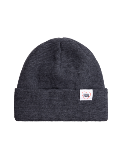 Seksipuhelin Beanie