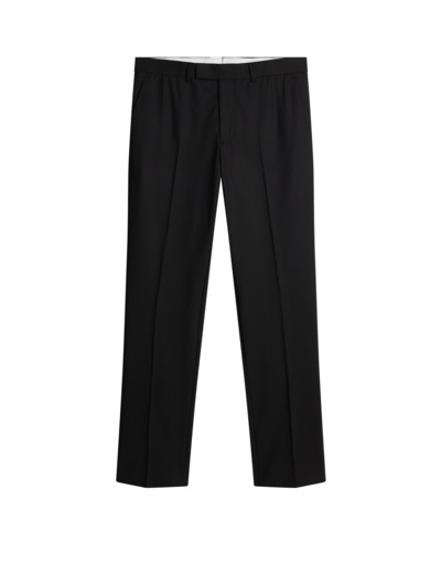 Lois Bi Stretch Pants FMTA12469 9999