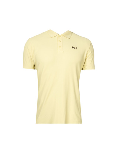 SWIFTLINE POLO