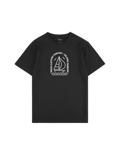 Regatta T-Shirt