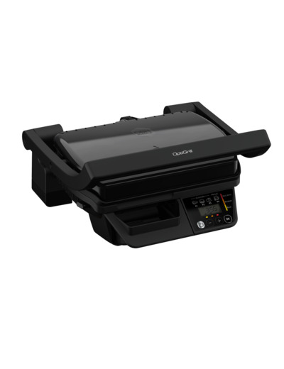 OptiGrill Start 3 Prog