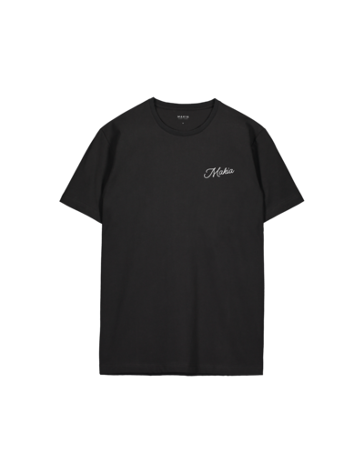 Burg T-shirt