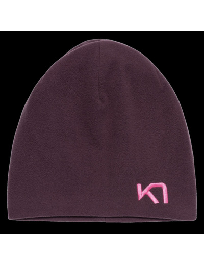Kari Fleece Beanie