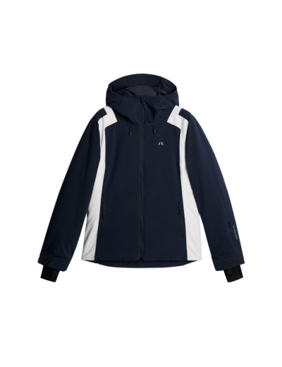 Kerry Jacket SMOW10813 U029